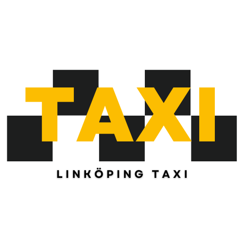 Eskilstuna Taxi taxi Hällby